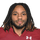 Xavier Malone