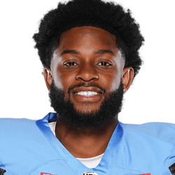 Greg Ward
