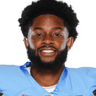 Greg Ward
