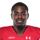 Deon Jackson