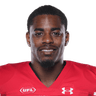 Deon Jackson