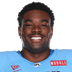 Alex Akingbulu