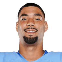 Curtis Hodges