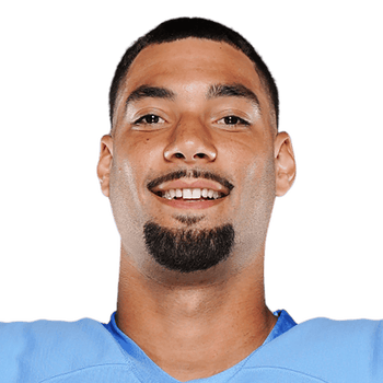 CURTIS HODGES
