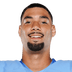 Curtis Hodges