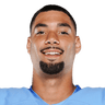 Curtis Hodges