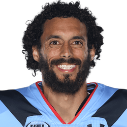 Damon Sheehy-Guiseppi