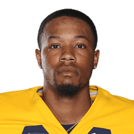 Kwamie Lassiter II