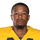 Kwamie Lassiter II