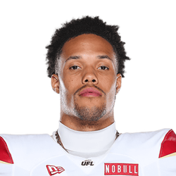 Lance Boykin