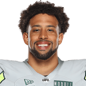 KEATON ELLIS