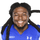 Jarveon Howard