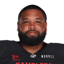 Jerrod Clark