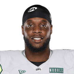 Jaylon Allen