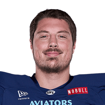 MATT FARNIOK
