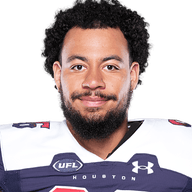 T.J. Franklin