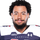 T.J. Franklin