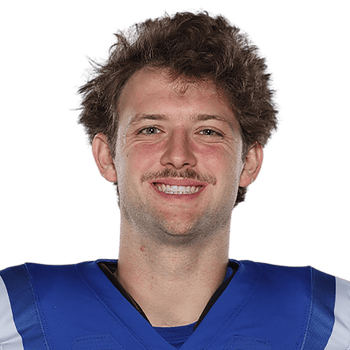 SAM WIGLUSZ