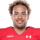 Cade Johnson