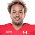 Cade Johnson