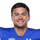 Chevan Cordeiro