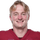 Rocky Lombardi