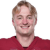 Rocky Lombardi