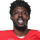 Myjai Sanders