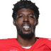 Myjai Sanders