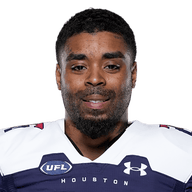 Damon Arnette