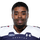 Damon Arnette