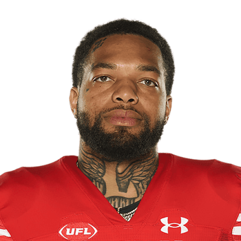 Lynn Bowden - UFL News, Rumors, & Updates | FOX Sports