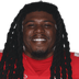La'Michael Pettway