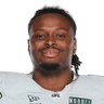 Rayshad Williams