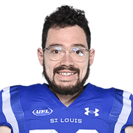 Rodrigo Blankenship