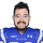 Rodrigo Blankenship