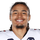Armani Marsh