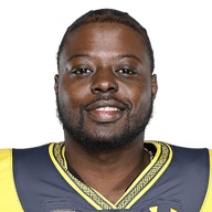 Jalen Elliott