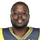 Jalen Elliott