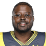 Jalen Elliott