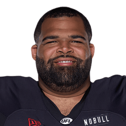 Rashard Lawrence