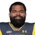 Rashard Lawrence