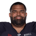 Rashard Lawrence