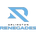 Arlington Renegades
