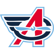 Columbus Aviators