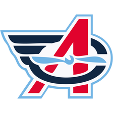 Columbus Aviators