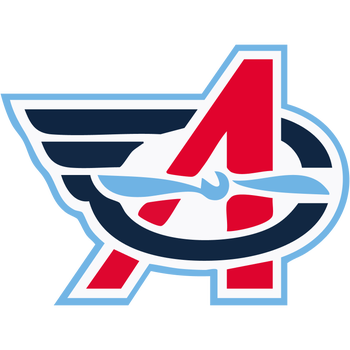 COLUMBUS AVIATORS