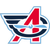 Columbus Aviators