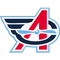 Columbus Aviators