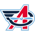 Columbus Aviators